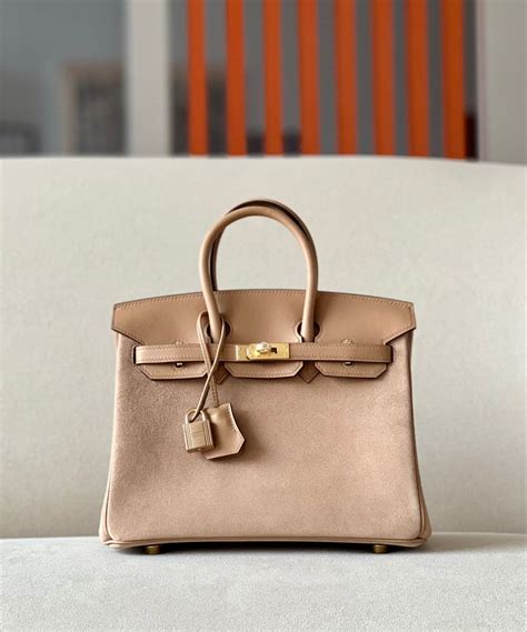 hermes birkin reddit|hermes birkin buy online.